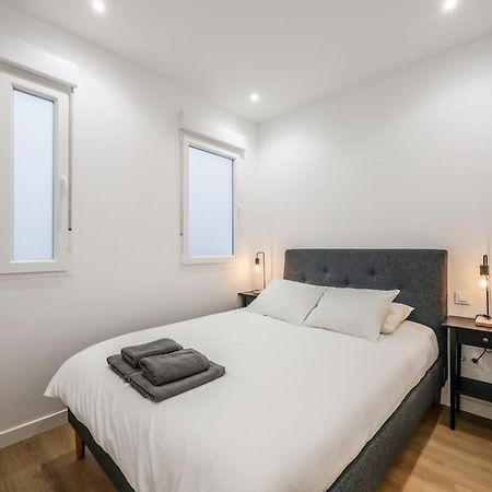 Myhousespain - Glamour Y Confort Cerca Del Retiro Мадрид Екстериор снимка